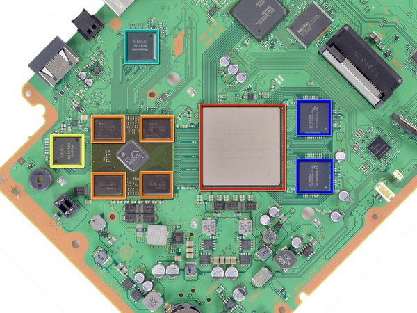 iFixit_PS3_15.jpg