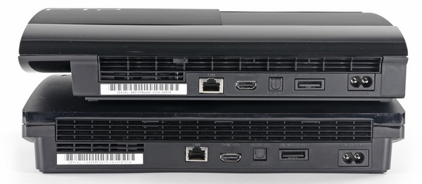 iFixit_PS3_3.jpg