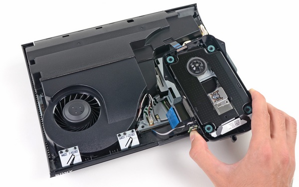 iFixit_PS3_7.jpg