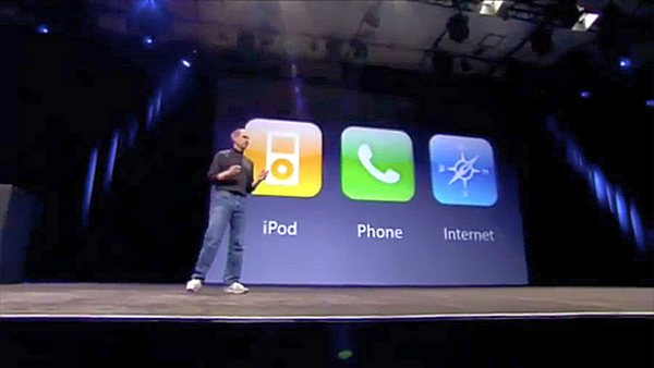 iOS_11.jpg