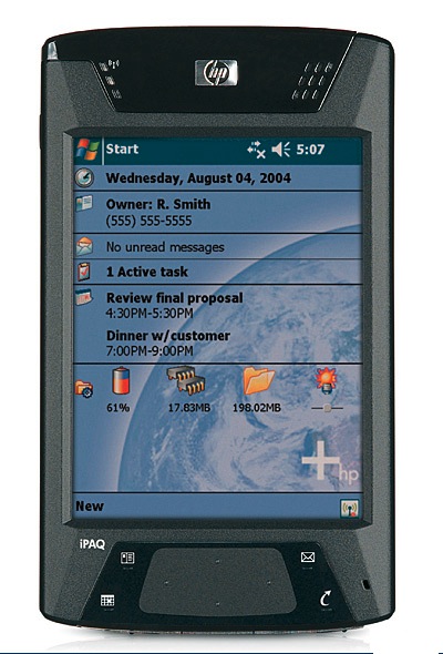iOS_15.jpg