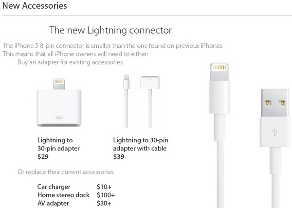 iPhone5_3.jpeg