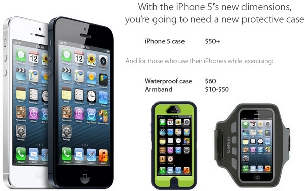 iPhone5_4.jpeg