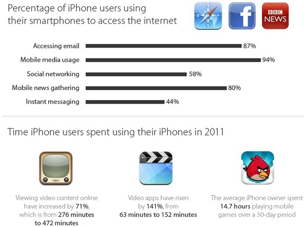 iPhone5_7.jpeg