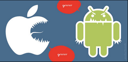 ios-vs-android.png