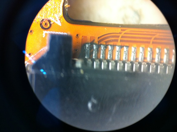 iphone_3gs_dock.jpg