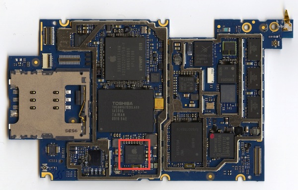 iphone_3gs_power_management.jpeg