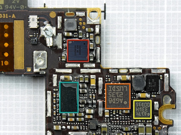 iphone_4s_audio_codec.jpeg