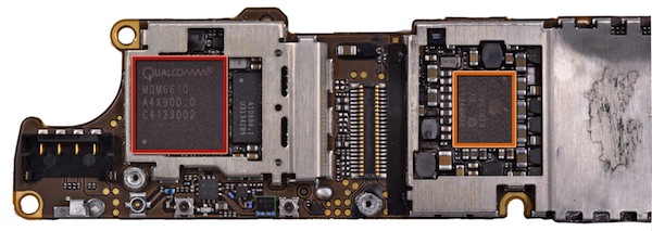 iphone_4s_motherboard_part.jpeg