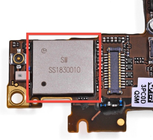 iphone_4s_wi-fi_module.jpeg