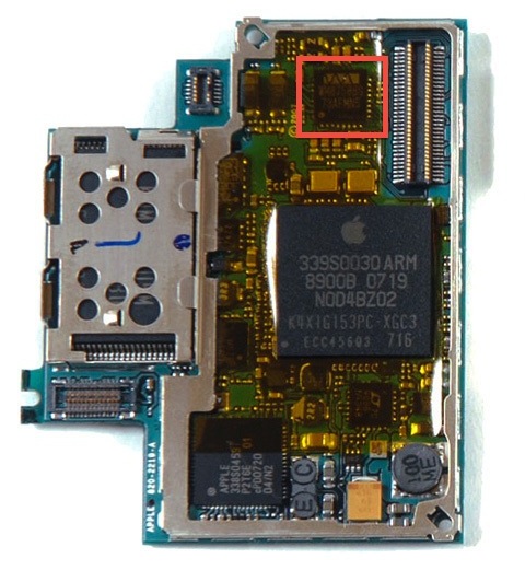 iphone_original_audio_codec.jpeg
