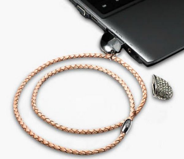 leather-USB_4.jpg