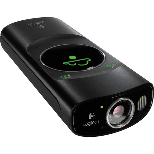 logitech-mac-webcam_3.jpg