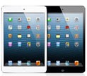 miniipadmini.jpg