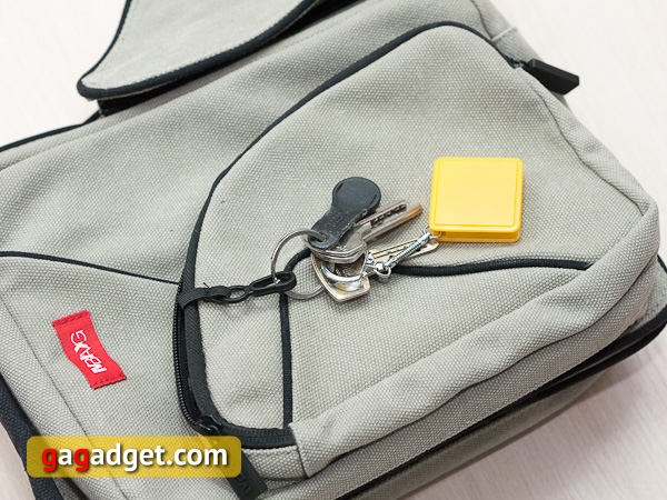 mixbag-3.jpg