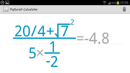 myscript_calculator02.jpg