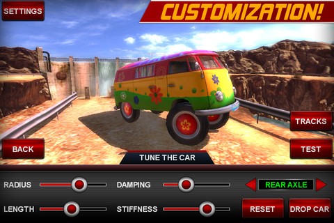 offroad_legends01.jpg