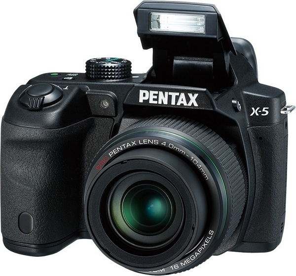 pentax-x-5-3.jpg