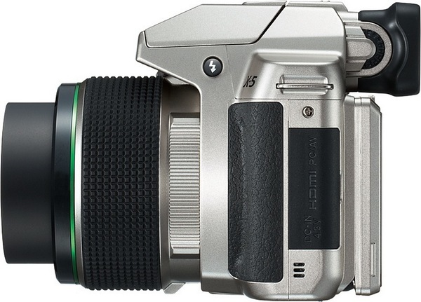 pentax-x-5-6.jpg