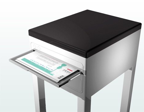 printer_table2.jpg