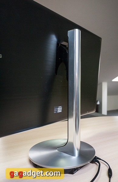 sb970-1.jpg