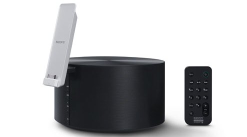 sony-xperia-tablet-3.jpg