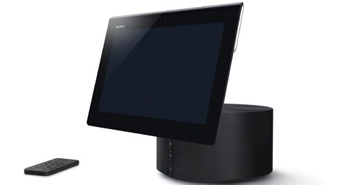 sony-xperia-tablet-4.jpg