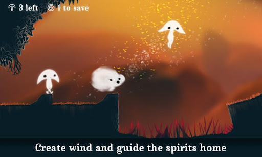 spirits04.jpg