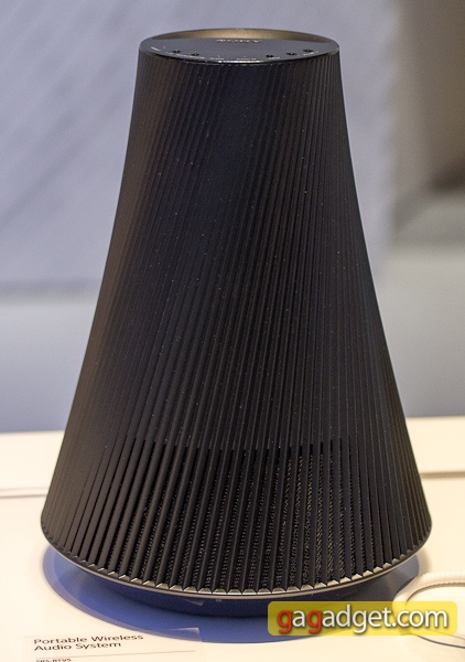 srs-btv5-1.jpg