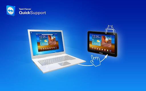 team_viewer01.jpg