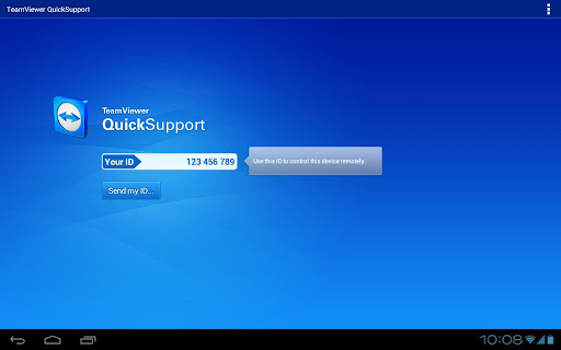team_viewer02.jpg