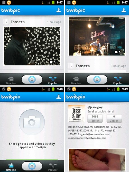 twitpic01-4.jpg