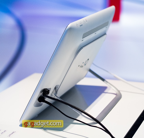 vaio_tap_20-4.jpg