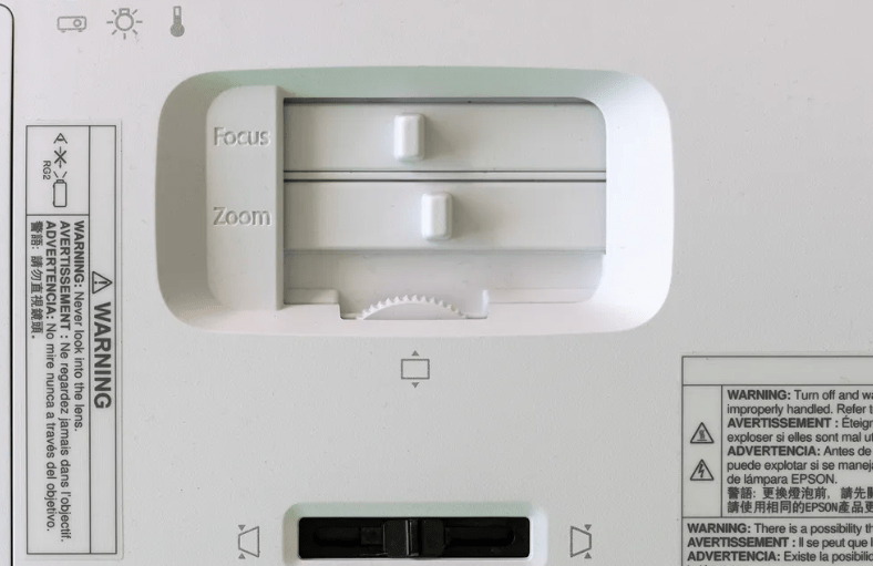 Epson 1060 or Epson 2350
