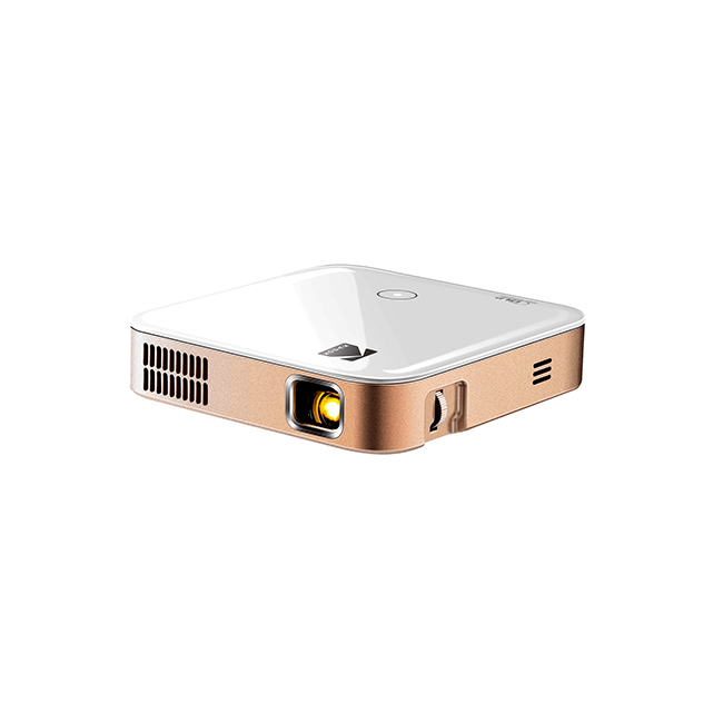 KODAK Luma 350 Mini Projector