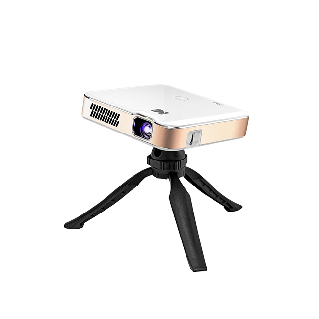 KODAK Luma 400 HD Projector