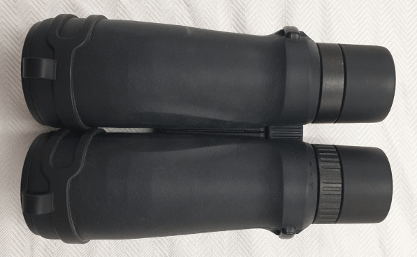 Nikon Monarch 5 20x56 best overal astronomy binoculars