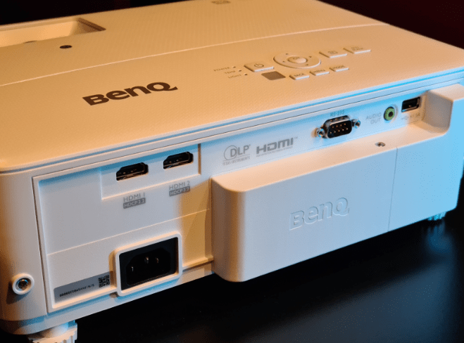 GT1090HDR vs TK700STi comparison