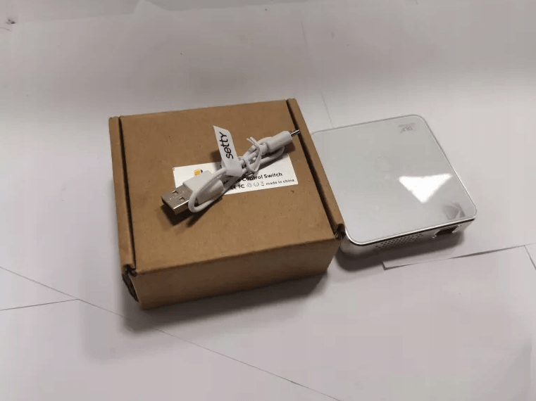 comparatif Luma 150 vs Luma 75
