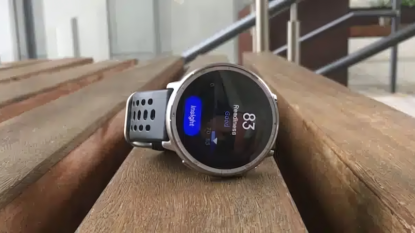 Amazfit Active 2 affordable GPS smartwatch under $150