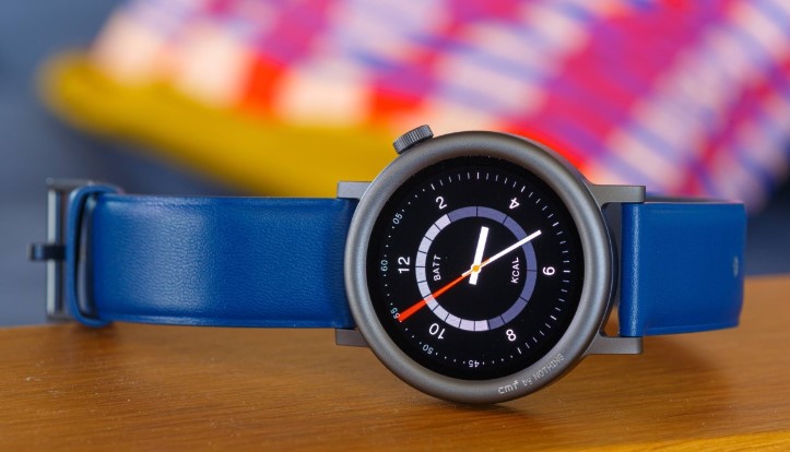 Watch 2 Pro contre Watch 3 Pro