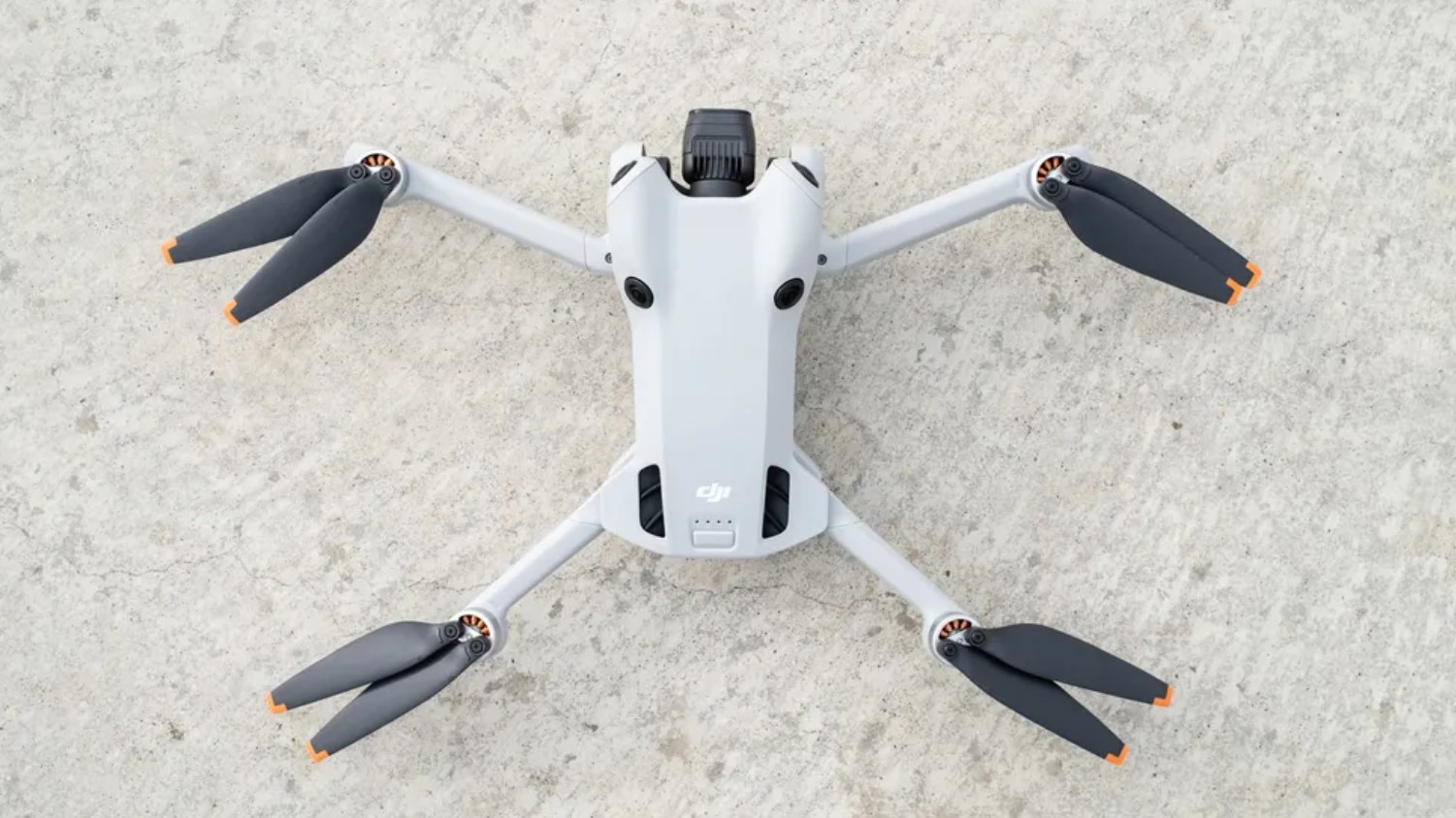 EVO Lite+ vs Mini 4 Pro comparison
