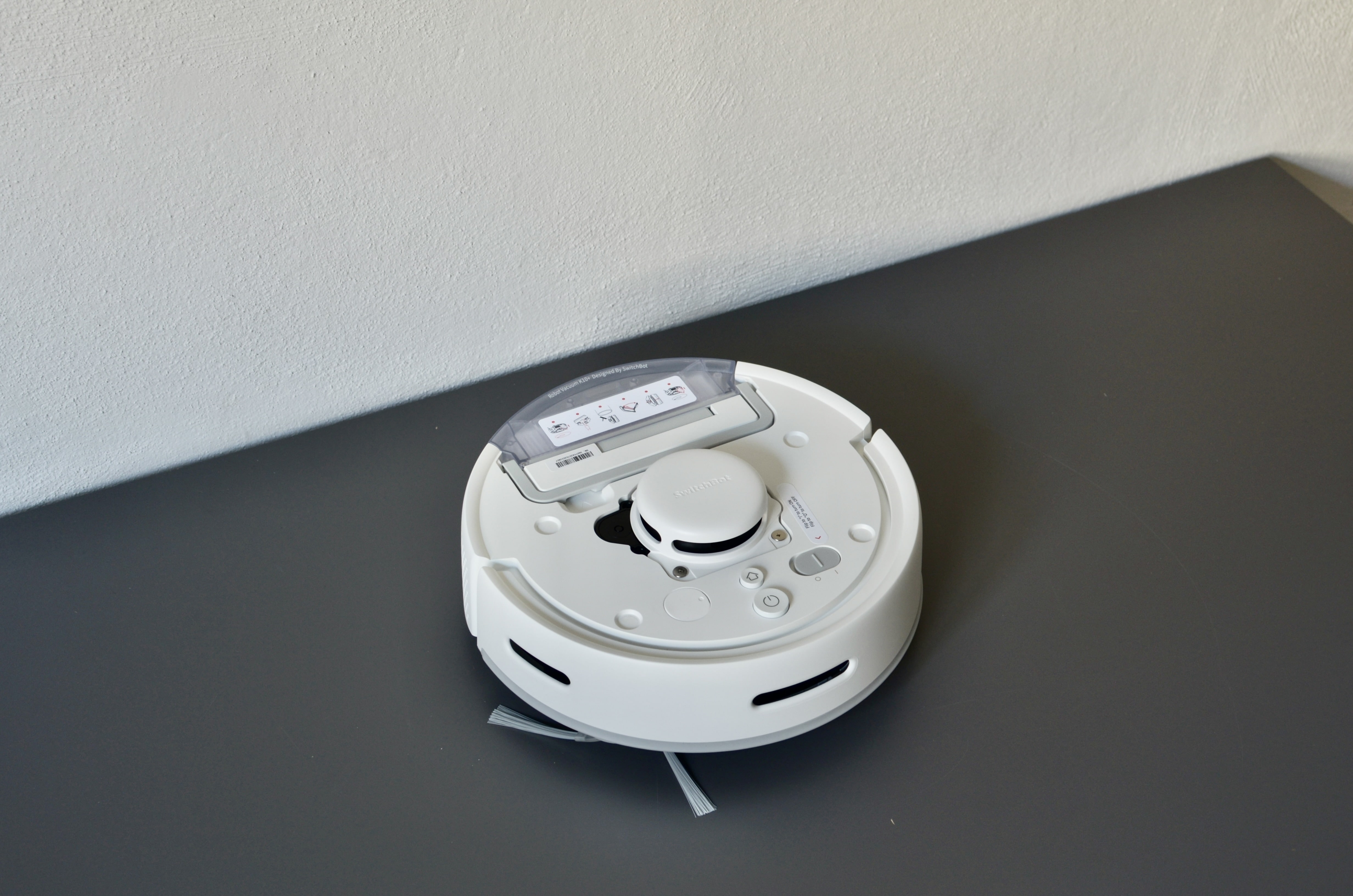 k10 mini plus