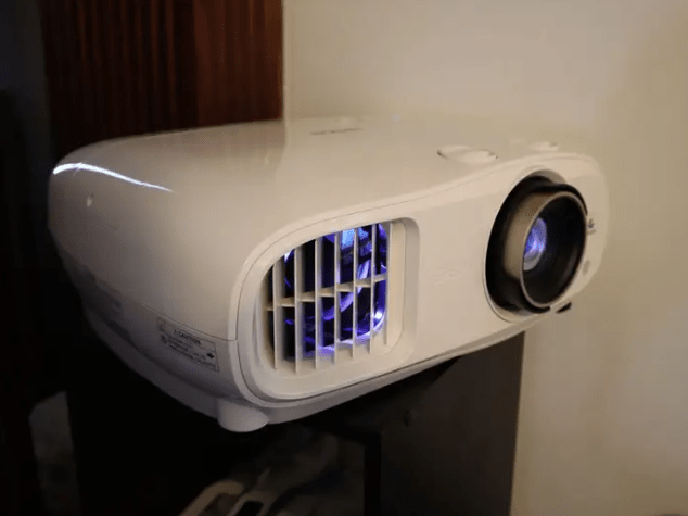 3800 vs TK850i