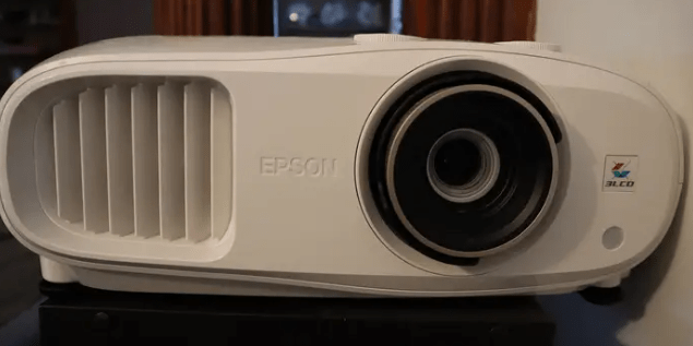 TK850i vs 3800 comparison