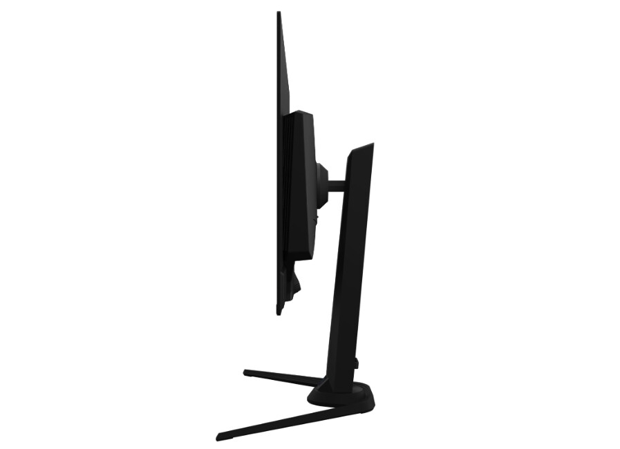 GIGABYTE AORUS FO32U2 Pro high refresh rate QD-OLED