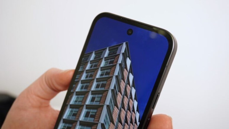 Google Pixel 9a ou Nothing Phone (3a)