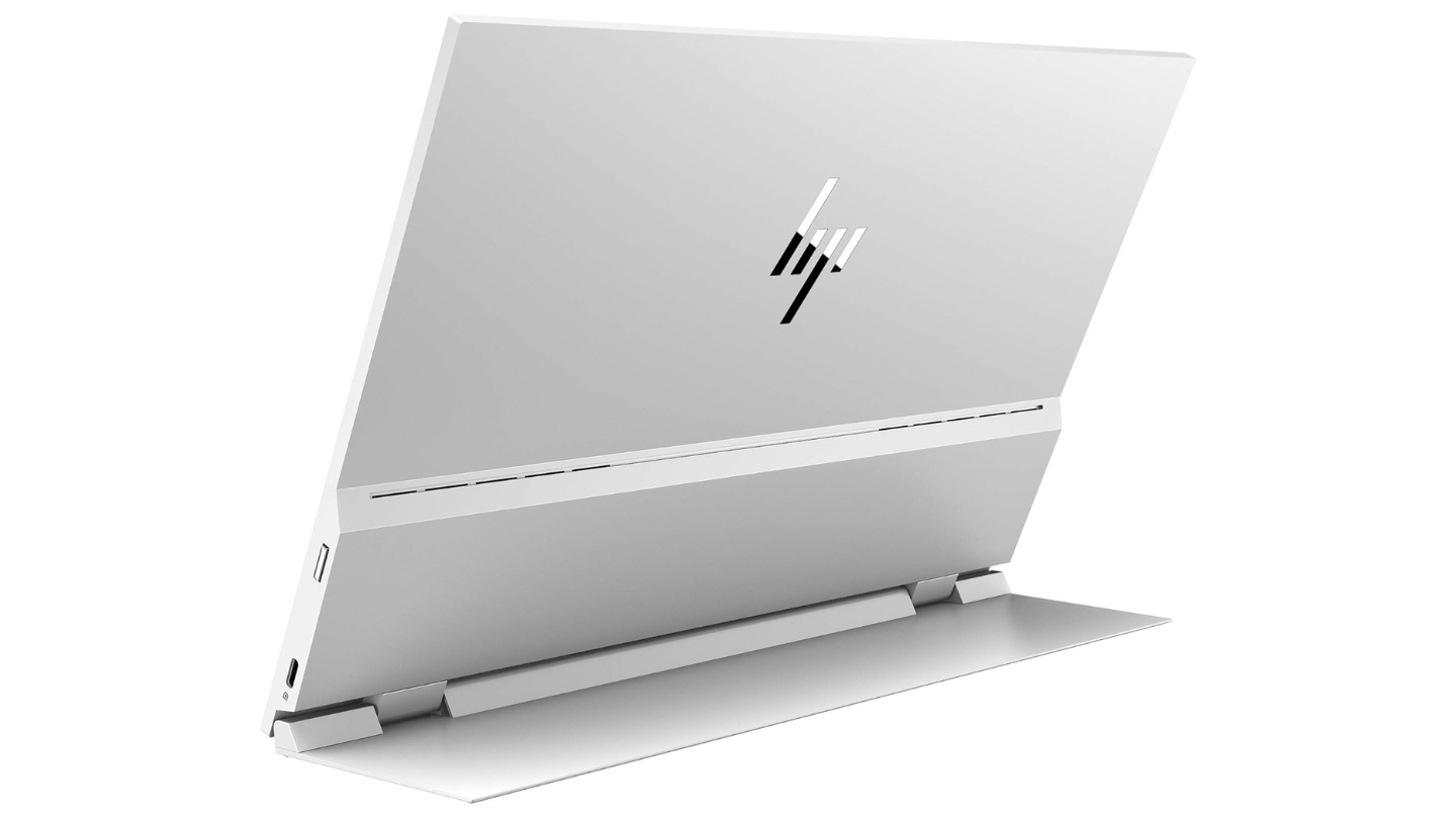 Moniteur mobile HP E14 G4 USB-C