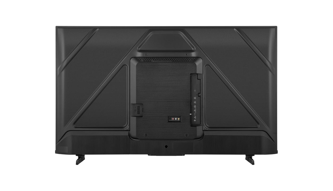 Hisense E6 Cinema Series 50 inch TVs {{ current_year }}