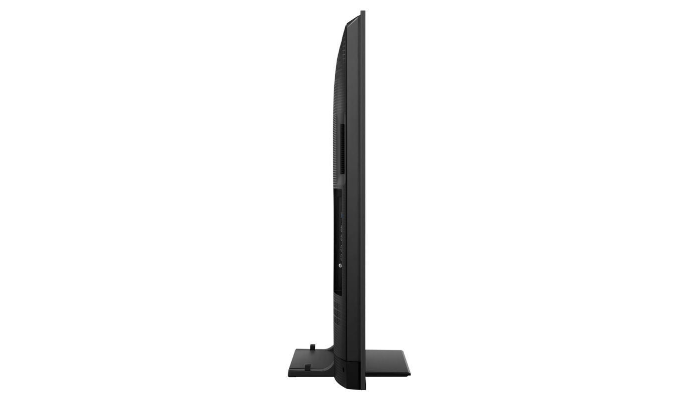 Hisense U7 75U75QG 75 inch 4K TV under $1000